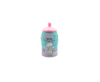 Baby Secrets Bottle Surprise Assorted