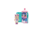 Baby Secrets Bottle Surprise Assorted