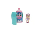 Baby Secrets Bottle Surprise Assorted