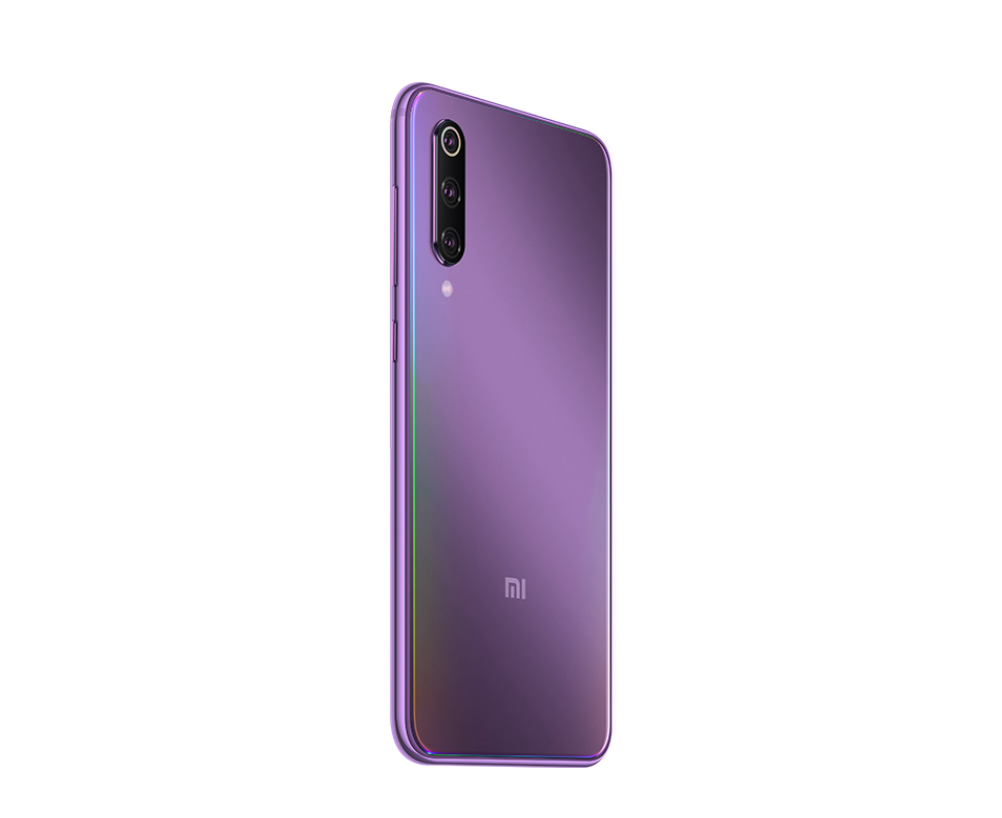 Ми 9 се сяоми. Смартфон Xiaomi mi9 se 6/64gb Black eu. Mi 9 128gb. Mi 9 Lavender Violet. Xiaomi poco m3 4/64gb фиолетовый.