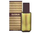 Quorum For Men EDT Perfume 100mL