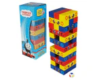 Thomas & Friends Colour Stack Game 