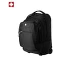 Swisswin - Swiss Backpack - SWE1058 1