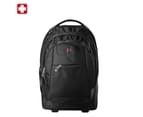 Swisswin - Swiss Backpack - SWE1058 2