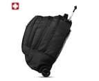 Swisswin - Swiss Backpack - SWE1058 3