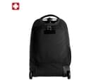 Swisswin - Swiss Backpack - SWE1058 4