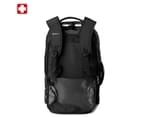 Swisswin - Swiss Backpack - SWE1058 5