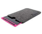 Boogie Board Jot 8.5-Inch LCD eWriter - Pink