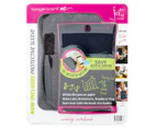 Boogie Board Jot 8.5-Inch LCD eWriter - Pink