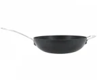 Circulon Genesis Plus 30cm Stir Fry Pan/ Wok