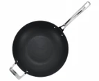 Circulon Genesis Plus 30cm Stir Fry Pan/ Wok