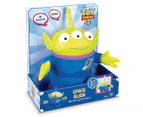 Toy Story 4 Space Alien 10.5-Inch Action Figure