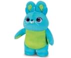 Toy Story 4 Bunny 16-Inch Action Figure 2
