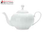 Maxwell & Williams 450mL Cashmere Charming Teapot