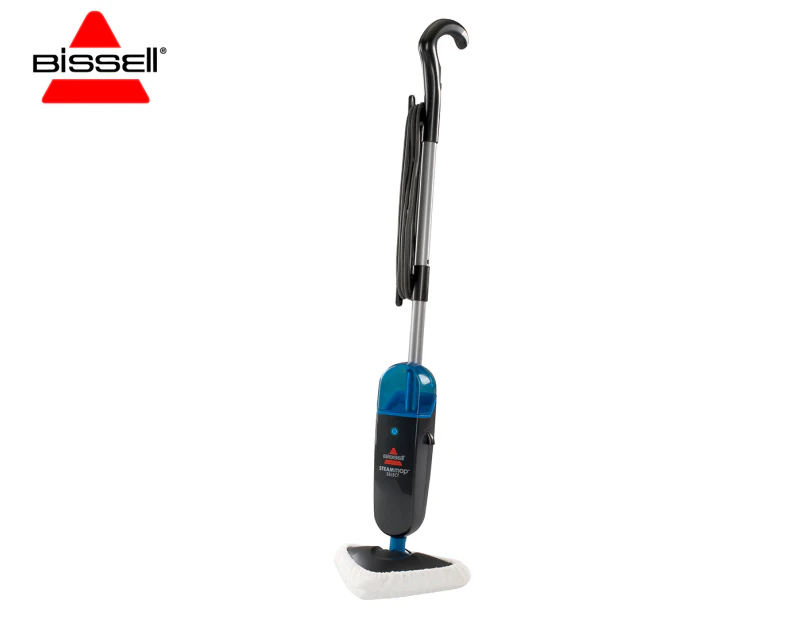 Bissell Select Steam Mop