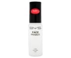 BYS Face Primer For Oily Skin 45mL 1