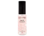BYS Face Primer w/ Hydrating Pearls 45ml