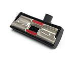 32mm Brush Tool Head for Henry Vax Hoover Electrolux Vacuum Cleaner Floor Carpet