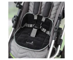 Summer Infant Complete Coverage Piddle Pad Baby Seat Liner