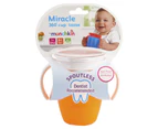 Munchkin Miracle 3600 Trainer Cup 7Oz 207ml 1Pk Assorted