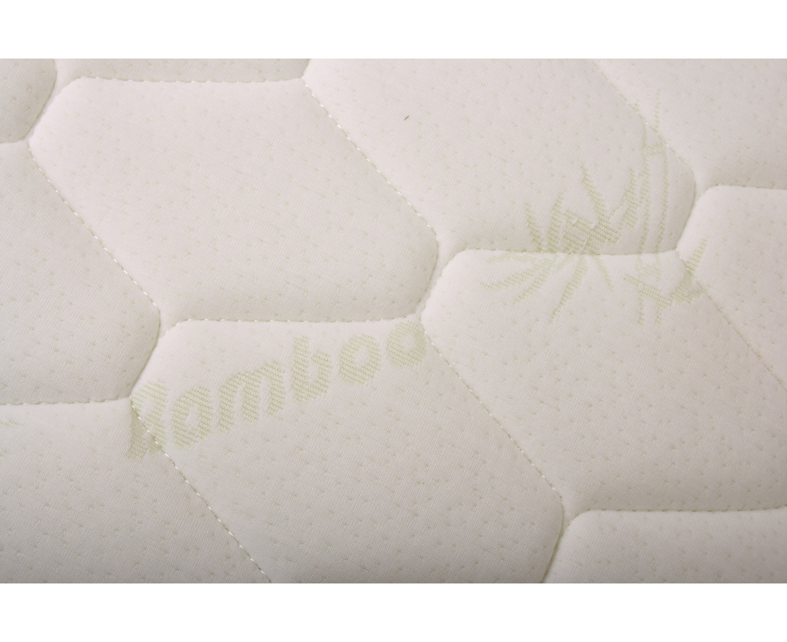 love n care organic bamboo mattress