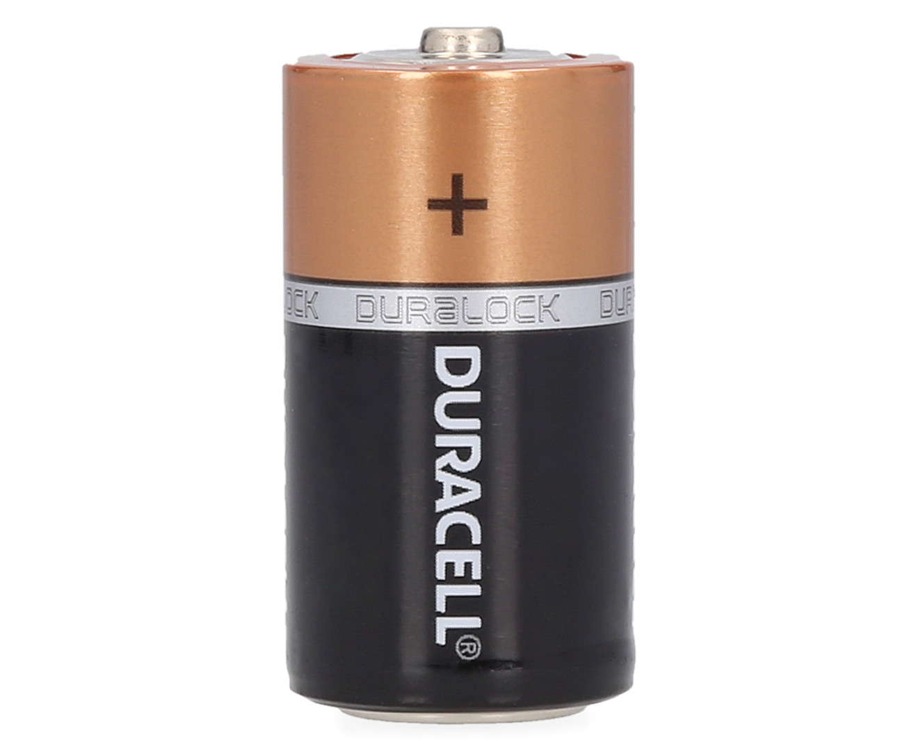 12 x Duracell C Alkaline Batteries | GroceryRun.com.au