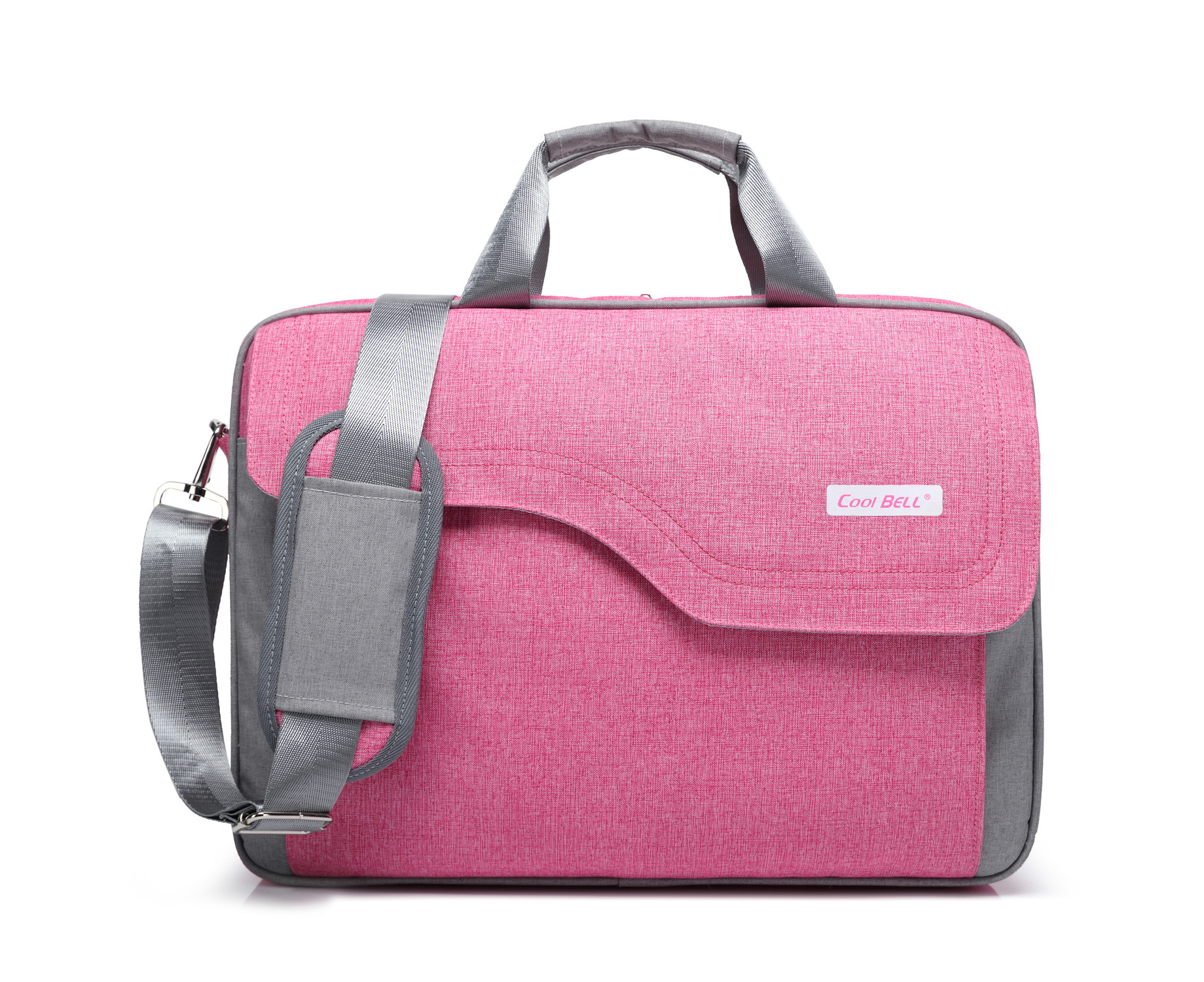 Bag, Laptop 15.6