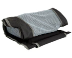 Sonnenberg Lightweight Portable Folding Camping Chair 1.5kg