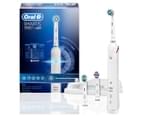 Oral-B Pro 5000 Smart 5 Electric Toothbrush 1