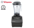 Vitamix 1.4L Aspire Blender - Black