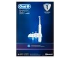 Oral-B Pro 5000 Smart 5 Electric Toothbrush 3