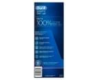 Oral-B Pro 5000 Smart 5 Electric Toothbrush 4