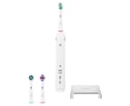Oral-B Pro 5000 Smart 5 Electric Toothbrush 5