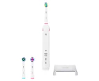 Oral-B Pro 5000 Smart 5 Electric Toothbrush