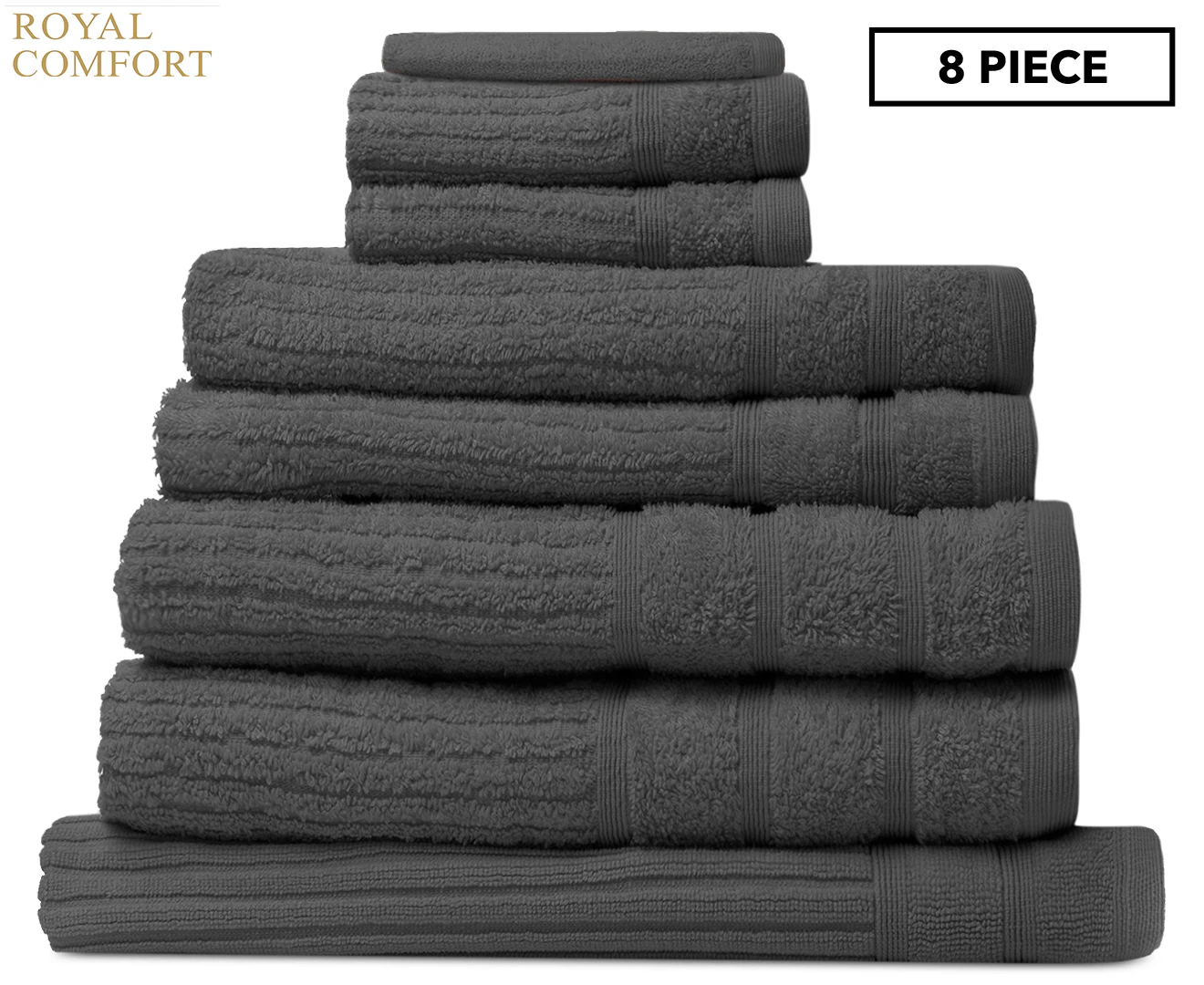 Sheridan eden online towels