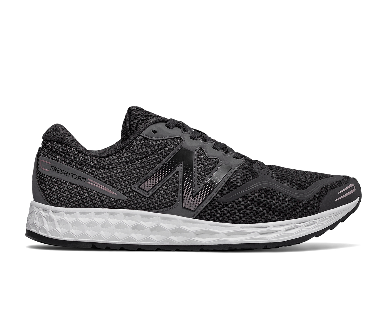 New balance fresh foam cheap veniz mens