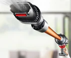 Dyson Cyclone V10 Absolute Plus  Handstick Vacuum