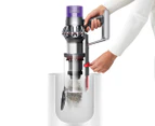 Dyson Cyclone V10 Absolute Plus  Handstick Vacuum