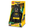 LEGO® Batman LED Torch