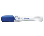 2 x 3pk Clearblue Rapid Detection Pregnancy Test