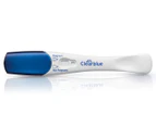 Clearblue Early Detection Pregnancy Kit 3pk