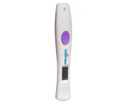 Clearblue Advanced Digital Ovulation Test, 10 Tests