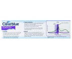 Clearblue Advanced Digital Ovulation Test, 10 Tests