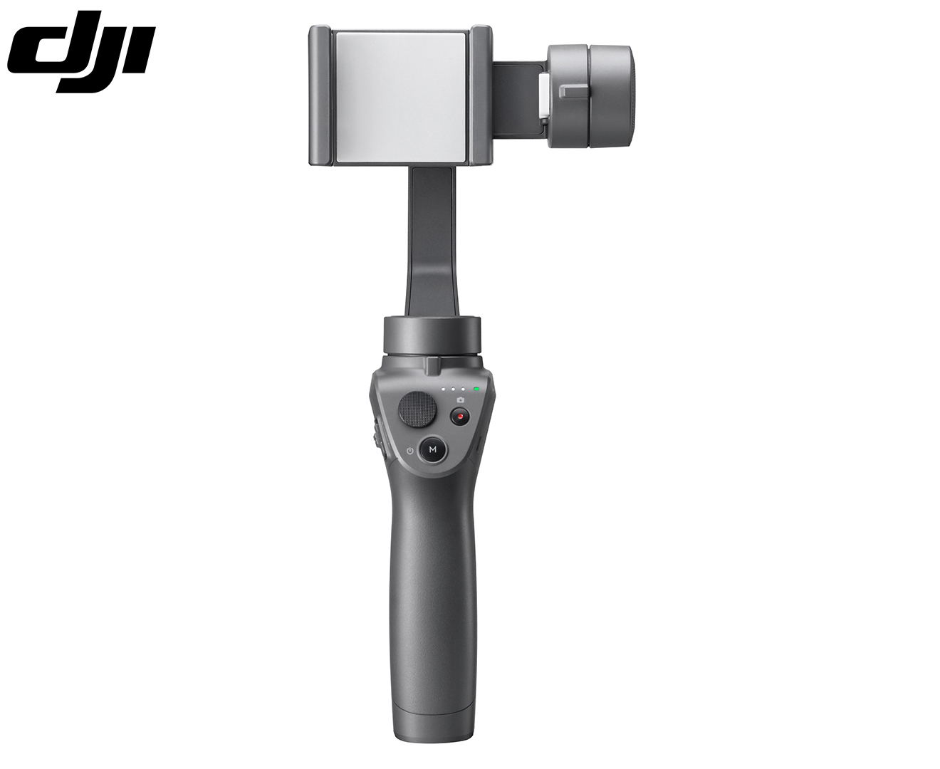 dji osmo mobile 3 videos
