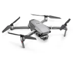 DJI Mavic 2 Pro Drone - Black/Grey