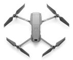 DJI Mavic 2 Pro Drone w/ Smart Controller - Black/Grey