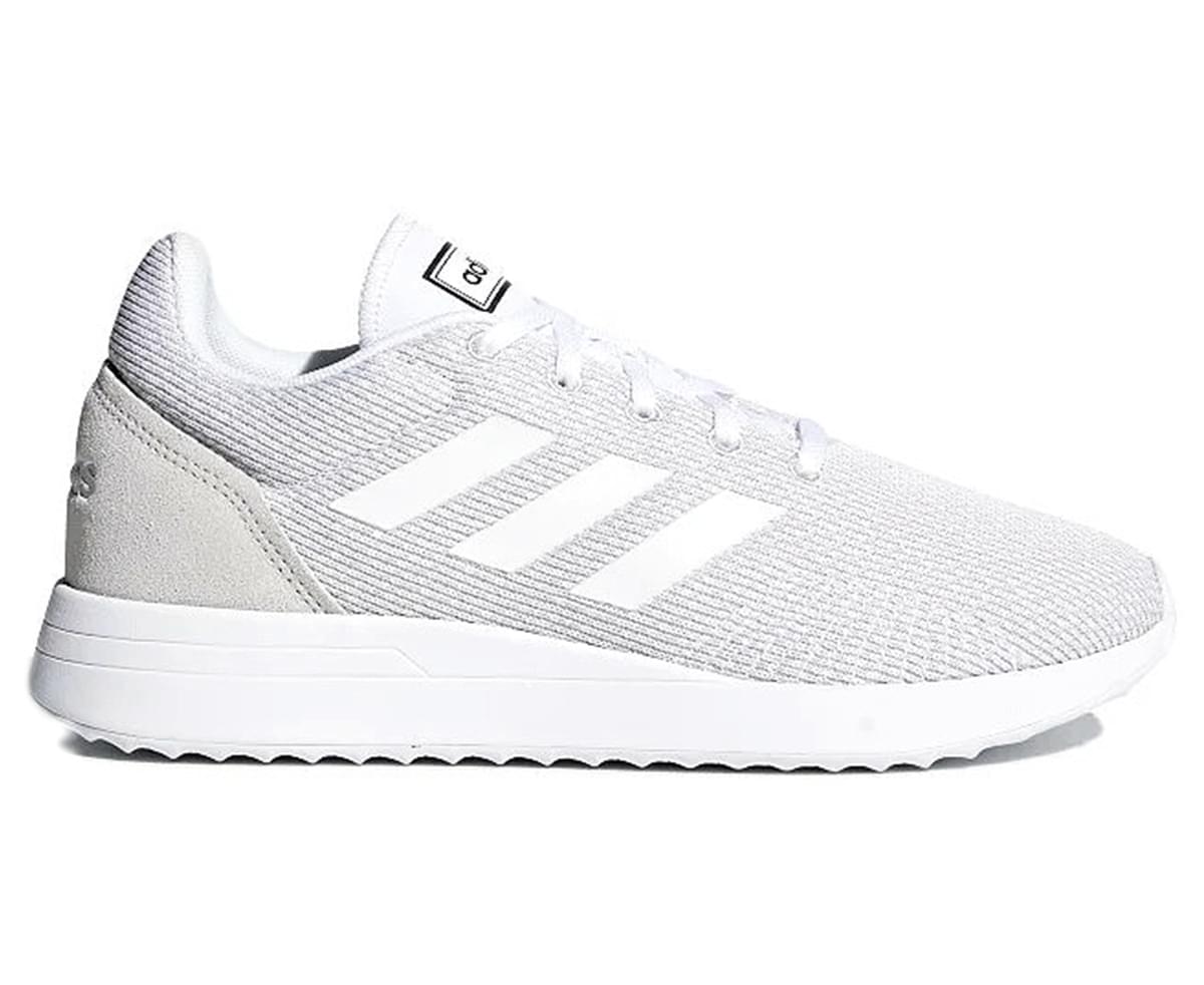 adidas run 70s womens