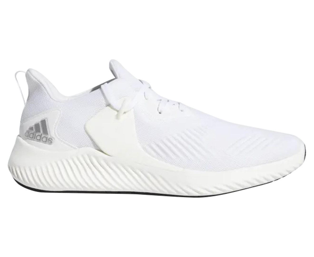 Adidas alphabounce clearance rc 2.0 review