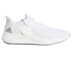 Adidas Men's Alphabounce Rc 2 Shoes - White
