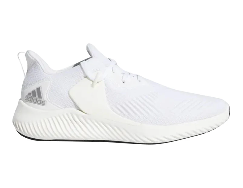 Adidas Men's Alphabounce Rc 2 Shoes - White